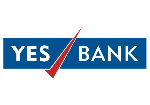 YES BANK