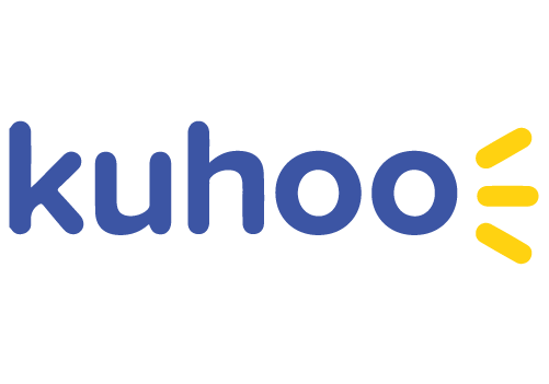 Kuhoo