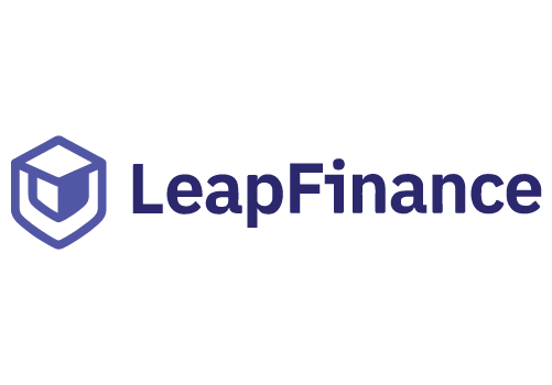 Leap Finance