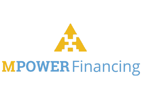 MPOWER Financing