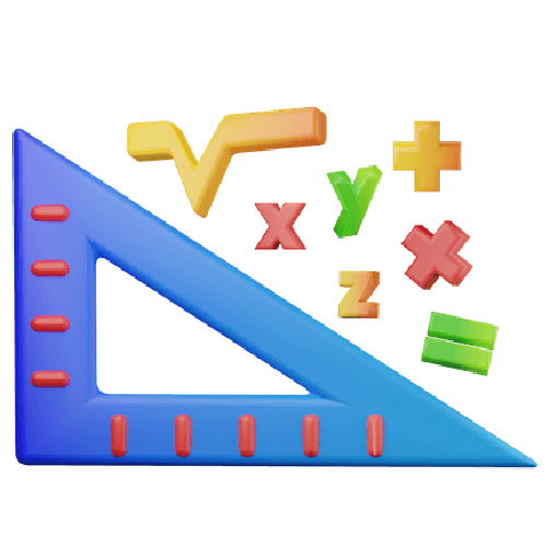 Mathematics