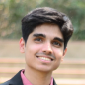 Mihir Joshi