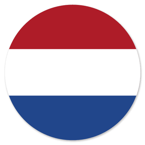 NETHERLANDS