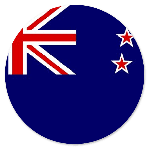 NEWZEALAND