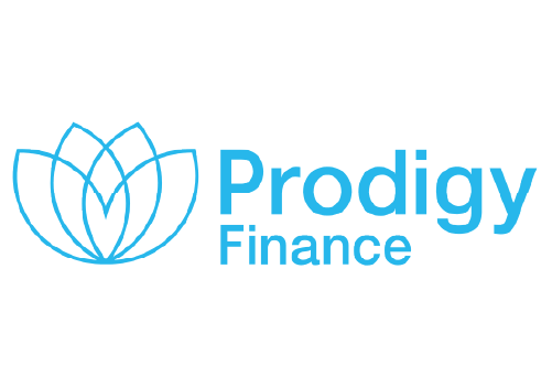 Prodigy Finance