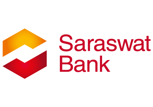 Saraswat Bank