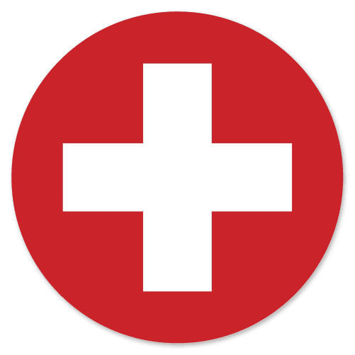 Switzerland