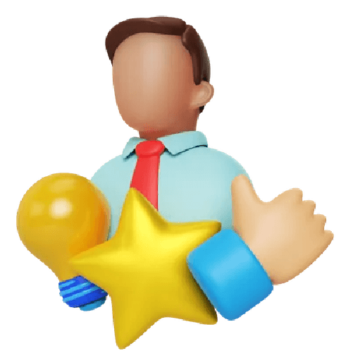 Talk to Our Experts