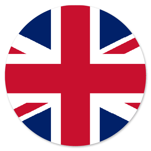 UK