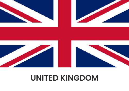 UK Flag Image