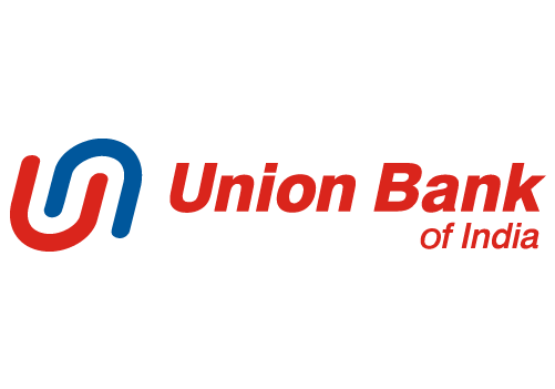 Union Bank of India