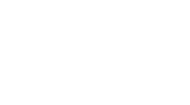 Letter of Recommendation Banner