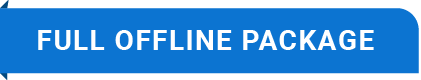Full-Offline-Package