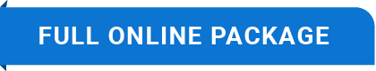 Full-Online-Package