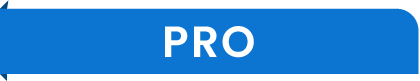 PRO