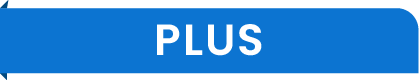 Plus