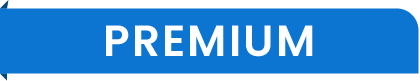 Premium