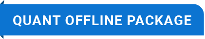 Quant-Offline-Package