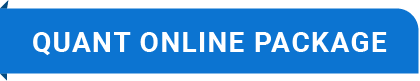 Quant-Online-Package