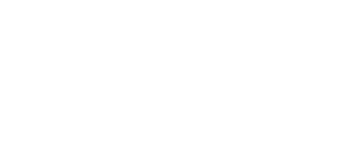 Resume Banner