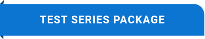 Test-Series-Package