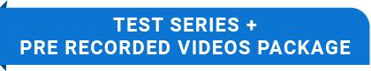 Test-Series-Recorded