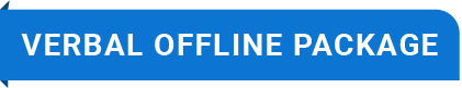 Verbal-Offline-Package