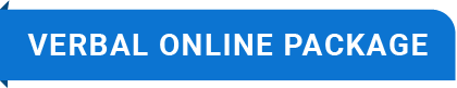 Verbal-Online-Package