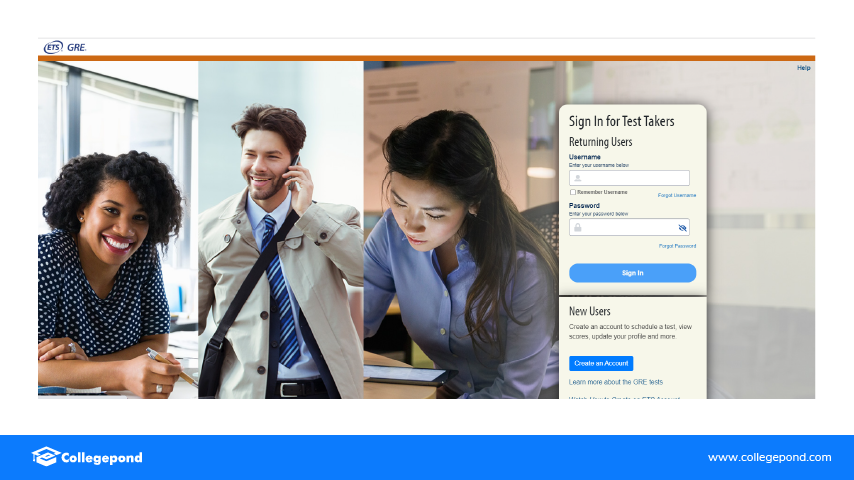 Sign-in-or-Create-account-for-New-Users