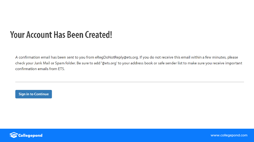 Sign-In-to-your-new-account