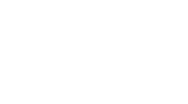 Banking