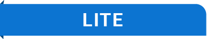 LITE