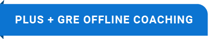 PLUS + GRE Offline Coaching-8