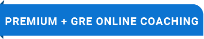 PREMIUM + GRE Online Coaching-8