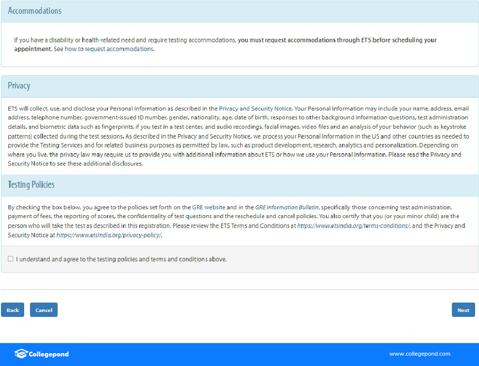 click-on-i-agree-terms-and-conditions