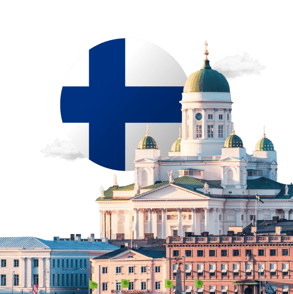 Importance of Finland