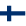 Finland flag