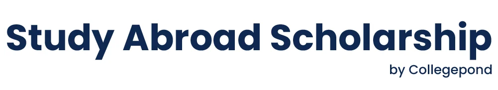 Study Abroad Scholarship by Collegepond