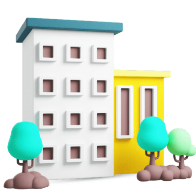 Accommodation Services