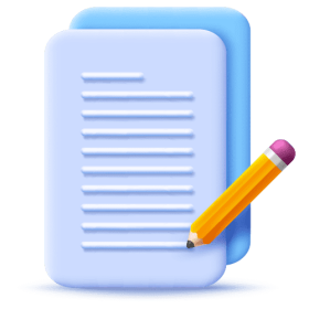 Assistance In Building Credentials