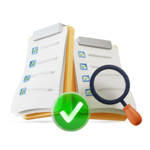 Essay Lens