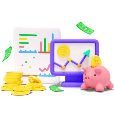 Financial Planning
