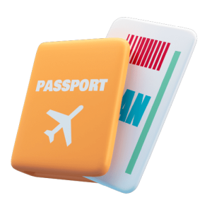 Passport