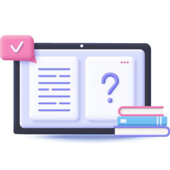 Test Preparation
